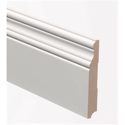 Плинтус Стильный дом Р003-16-090 v530170 - фото 16777377