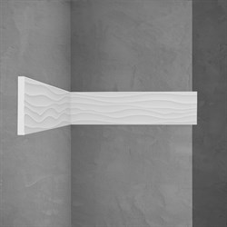 Молдинг Stenopol C7042 - фото 16777382