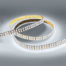 Светодиодная лента ELEGANZ EL-LS-19W - фото 16777557