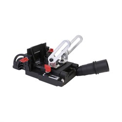 Насадка-ламельный фрезер ДИОЛД 90022130 - фото 16777596