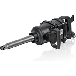 Пневматический ударный гайковерт KraftWell KRW2800IW - фото 16777598