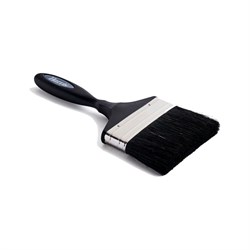 Плоская кисть Harris TASKMASTER - фото 16777618