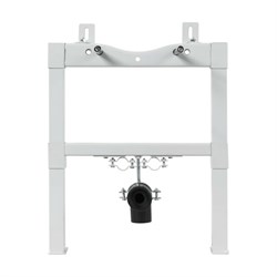 Инсталляция для биде BelBagno BB024-BD - фото 16777798