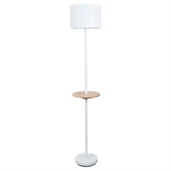 Торшер Arte Lamp COMBO - фото 16777883