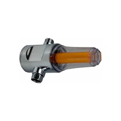 Универсальный фильтр для воды SONAKI VitaPure - фото 16777944