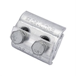 Плашечный зажим НИЛЕД CD 150 - фото 16777958