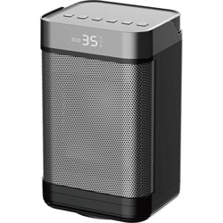 Электроконвектор NEOCLIMA PTC-20 - фото 16777995