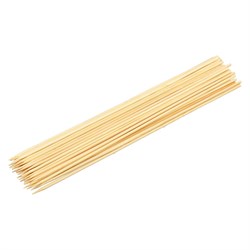 Шампур Boyscout 25 61046 - фото 16778018