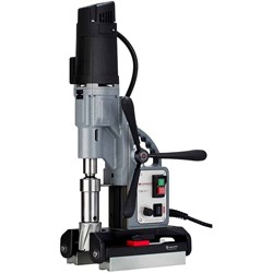 Сверлильный станок EUROBOOR TUBE.55S+/T - фото 16778024