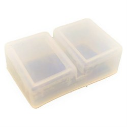 Колпачок Briswik КМЕ 82 - фото 16778029