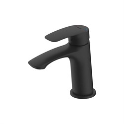 Смеситель для умывальника Milardo Rora - фото 16778066