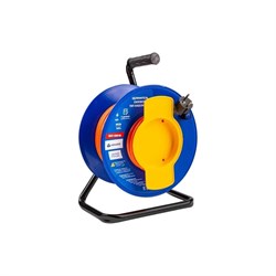 Удлинитель Атлант Атом - фото 16778083