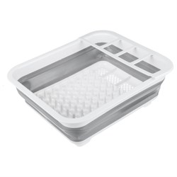 Сушилка для посуды VETTA 485-104 - фото 16778116