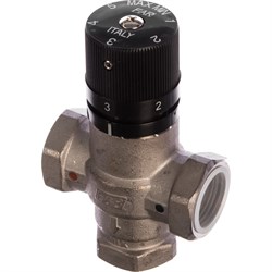 Термосмеситель FAR FA 3950 34 - фото 16778228