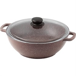 Казан ГОРНИЦА ПД5588 - фото 16778385