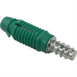 Распорная стяжка Hafele 267.24.300 - фото 16778396