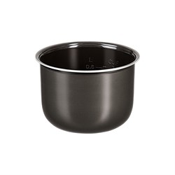 Чаша для мультиварки REDMOND RB-C208 - фото 16778578