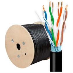 Кабель витая пара 5bites FS5505-305CPE - фото 16778596