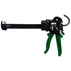 Пистолет для герметика Isoseal PS-151 - фото 16778626