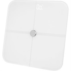 Напольные электронные весы HALSA HSL-H-221W - фото 16778717