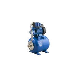 Насосная станция AQUARIO Auto Adb-60 - фото 16778778