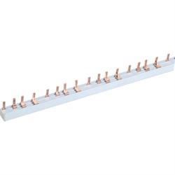 Шина соединительная REXANT 11-2247 - фото 16778781