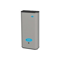 Бактерицидный рециркулятор для обеззараживания воздуха МЕГИДЕЗ РБОВ 913-МСК - фото 16778797