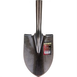 Штыковая мини лопата SKRAB 28114 - фото 16778886