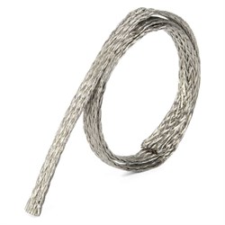 Провод заземления КВТ ПМЛ - фото 16778956