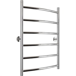 Полотенцесушитель Стилье Универсал-50 - фото 16778984