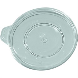 Крышка для емкости 700 мл Wolf neutral - фото 16779016