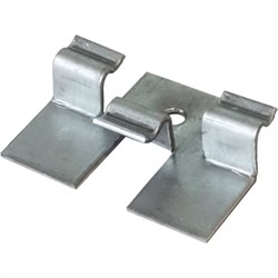 Клипса Гвозdeck ДПК №6 - фото 16779064