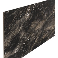 Мебельный щит СОЮЗ 600/3050/4/915М - фото 16779065