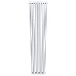 Радиатор КЗТО Гармония а25 n 2-1750-10 - фото 16779163