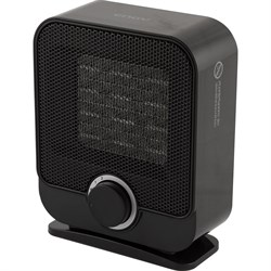 Тепловентилятор Engy PTC-319 - фото 16779176