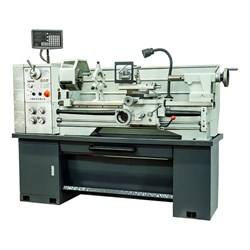 Токарно-винторезный станок METALMASTER X40100 - фото 16779212