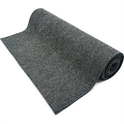 Подстилка-ковер для бани Бацькина баня 11103 - фото 16779350