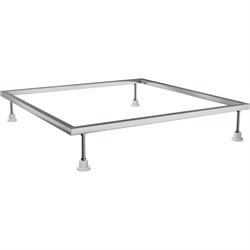 Каркас для литьевого поддона ALLEN BRAU 8.00001.1 - фото 16779388