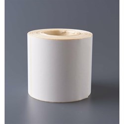 Самоклеящиеся термоэтикетки PACK INNOVATION ЭКО - фото 16779427