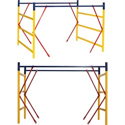 Секция Промышленник СЕКР1.2 - фото 16779464