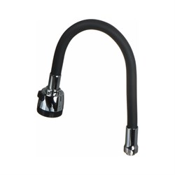 Гибкий излив Melodia della vita 34393 - фото 16779742