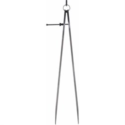 Разметочный циркуль Буревестник с винтом - фото 16779784