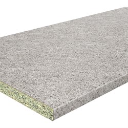 Влагостойкая столешница СОЮЗ 539м - фото 16779791