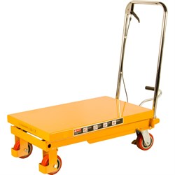 Подъемный стол Wiederkraft WDK-84070 - фото 16779838