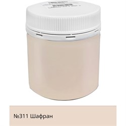 Акриловая интерьерная моющаяся краска Palizh №311 - фото 16779844