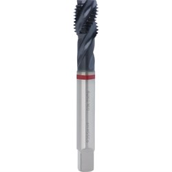 Машинный метчик RUKO 233200EF - фото 16779874