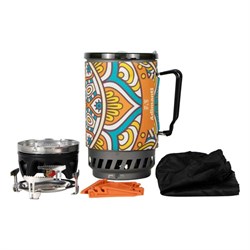 Система приготовления пищи Adimanti AD-10A - фото 16780004