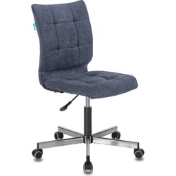 Компьютерное кресло Бюрократ CH-330M - фото 16780074