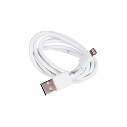 Кабель для iPhone ZeepDeep 795247 - фото 16780175