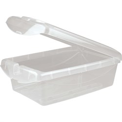 Контейнер econova 431264501 - фото 16780181